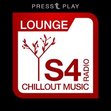 99641_S4-Radio - Lounge.png